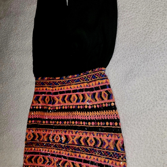 3 for $30 - Picture 4 of 15